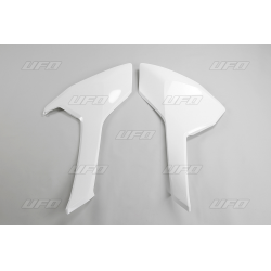 UFO, podsedlové tabulky, Husqvarna TC 125/300 / FC 250/350/450 '16-18, TC 250 / FE 250/350/450/501 / TE/TX 125/250/300 '17-18, b