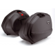 KAPPA KUFRY BOCZNE 33L MONOKEY SIDE K-ROAD (PARA 2 SZT)