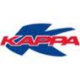 KAPPA EMBLEMAT DO KUFRA K48