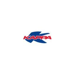 KAPPA EMBLEMAT DO KUFRA K48