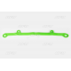 UFO ŚLIZG ŁAŃCUCHA KAWASAKI KXF 250 04-08, KLX 450R 07-21 KXF 450 06-08 KOLOR ZIELONY KA03773026