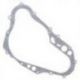 WINDEROSA (VERTEX) USZCZELKA POKRYWY SPRZĘGŁA KAWASAKI KLX400R 03, KLX400SR 03-04, SUZUKI (DR-Z) DRZ 400E 00-03 PATRZ UWAGI (WEW