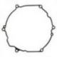 WINDEROSA (VERTEX) USZCZELKA POKRYWY SPRZĘGŁA KAWASAKI KX 250 05-07 (ZEWNĘTRZNA)