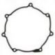 WINDEROSA (VERTEX) USZCZELKA POKRYWY SPRZĘGŁA YAMAHA WR250F 15-19, YZ250F 14-19, YZ250FX 15-19 (ZEWNĘTRZNA)