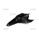 UFO BŁOTNIK TYŁ KTM SX 65 '16-18 KOLOR CZARNY