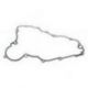WINDEROSA (VERTEX) USZCZELKA POKRYWY SPRZĘGŁA KTM SX 250 17-19, XC 250/300 17-18, HUSQVARNA TE 250 TPI 18-19 TE 300 17-18 TE 300