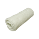 NACHMAN WEŁNA (WATA) DO WYDECHU 740X440X6MM 650°C