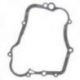 WINDEROSA (VERTEX) USZCZELKA POKRYWY SPRZĘGŁA YAMAHA YZ80 93-01, YZ85 02-19 (WEWNĘTRZNA)
