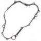 WINDEROSA (VERTEX) USZCZELKA POKRYWY SPRZĘGŁA YAMAHA WR400F 98-00, WR426F 01-02, YZ400F 98-99, YZ426F 00-02 (WEWNĘTRZNA)