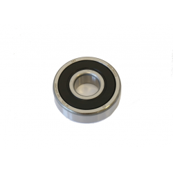 ATHENA ŁOŻYSKO SKF 6303/2RSC3 (47X17X14MM)