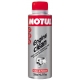MOTUL ENGINE CLEAN MOTO 0,2L