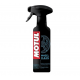 MOTUL E3 WHEEL CLEAN 0,4L (CZYSZCZENIE KÓŁ)