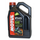 MOTUL OLEJ SILNIK ATV UTV EXPERT 10W40 4L (PÓŁSYNTETYCZNY)