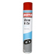 MOTUL SHINE & GO 750ML (SPRAY) PREPARAT CZYSZCZĄCO-OCHRONNY