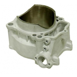NACHMAN CYLINDER YAMAHA YZF 450 (06-09), WRF 450 (07-15), YFZ 450R/X (09-15) BIG BORE 98MM (P400485100021)