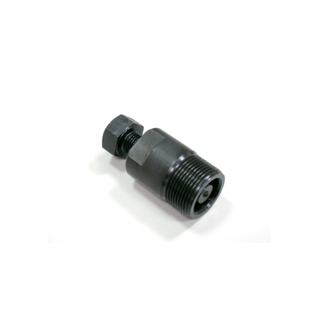 NACHMAN NARZĘDZIA ŚCIĄGACZ MAGNETA KTM 125/250/300/360 (26MMX1,5MM R.H.)