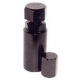 NACHMAN NARZĘDZIA ŚCIĄGACZ MAGNETA CRF/KXF/RMZ/YZF 450 (M24X1,5 R.H.)