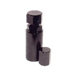 NACHMAN NARZĘDZIA ŚCIĄGACZ MAGNETA CRF/KXF/RMZ/YZF 450 (M24X1,5 R.H.)