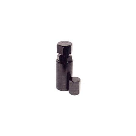 NACHMAN NARZĘDZIA ŚCIĄGACZ MAGNETA CRF/KXF/RMZ/YZF 450 (M24X1,5 R.H.)