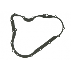 NAMURA USZCZELKA POKRYWY PRZEKŁADNI SUZUKI LTF 500F QUADRUNNER '98-02, VINSON '03-04 (11483-44D01,11483-44D00)