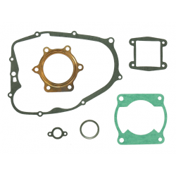 NAMURA KOMPLET USZCZELEK YAMAHA YFS200 BLASTER '88-'06 (808811)