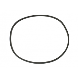NAMURA USZCZELKA POKRYWY SPRZĘGŁA POLARIS SPORTSMAN/RANGER/RZR 570/900/1000 (OEM 5521831)