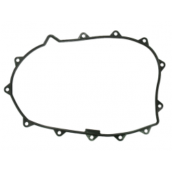 NAMURA USZCZELKA POKRYWY SPRZĘGŁA CAN-AM OUTLANDER/RENEGADE/COMMANDER '11-'16 (OEM-420430120,420430123,420430124,420430126)