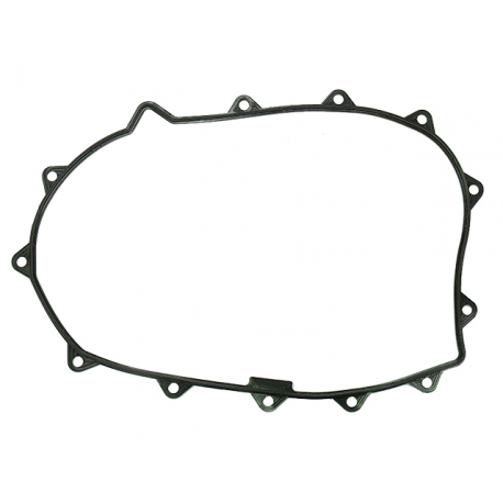 NAMURA USZCZELKA POKRYWY SPRZĘGŁA CAN-AM OUTLANDER/RENEGADE/COMMANDER '11-'16 (OEM-420430120,420430123,420430124,420430126)