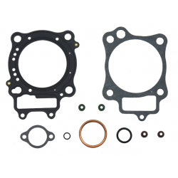 NAMURA USZCZELKI TOP-END HONDA CRF 250R '10-'17