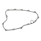 NAMURA USZCZELKA POKRYWY SPRZĘGŁA HONDA CRF 450R '02-'08 (WEWNĘTRZNA) (OEM-11394-MEB-670)