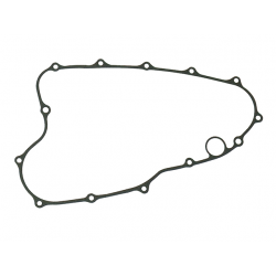 NAMURA USZCZELKA POKRYWY SPRZĘGŁA HONDA CRF 450R '02-'08 (WEWNĘTRZNA) (OEM-11394-MEB-670)