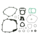 NAMURA KOMPLET USZCZELEK HONDA CRF 125F/FG 14-15