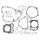 NAMURA KOMPLET USZCZELEK KAWASAKI KXF 250 09-16