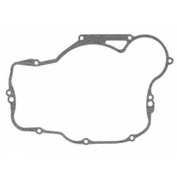 Namura, těsnění spojkového víka, Kawasaki KLX 250 06-07, KDX 250 91-94 (vnitřní)
