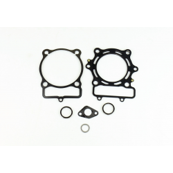 ATHENA USZCZELKI TOP-END HUSQVARNA TC/TE 250 '03-'05 BIG BORE 83MM ( DO ZESTAWU CYLINDROWEGO P400220100005 )