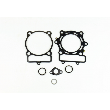 ATHENA USZCZELKI TOP-END HUSQVARNA TC/TE 250 '03-'05 BIG BORE 83MM ( DO ZESTAWU CYLINDROWEGO P400220100005 )