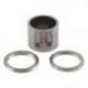 WINDEROSA (VERTEX) USZCZELKA UKŁADU WYDECHOWEGO YAMAHA YFM 660 RAPTOR '01-05, YFM 700 RAPTOR '06-'14