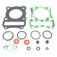 ATHENA USZCZELKI TOP-END SUZUKI GN125 '82-'96, DR 125 S/SE '82-'88, GS125 '82-'89