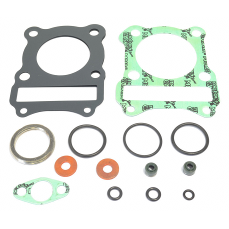ATHENA USZCZELKI TOP-END SUZUKI GN125 '82-'96, DR 125 S/SE '82-'88, GS125 '82-'89