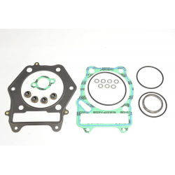 ATHENA USZCZELKI TOP-END SUZUKI DR 650 '90-'95