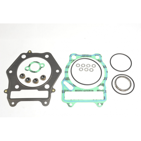 ATHENA USZCZELKI TOP-END SUZUKI DR 650 '90-'95