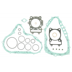ATHENA KOMPLET USZCZELEK SUZUKI LTF 500 F '88-'03
