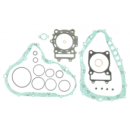 ATHENA KOMPLET USZCZELEK SUZUKI LTF 500 F '88-'03