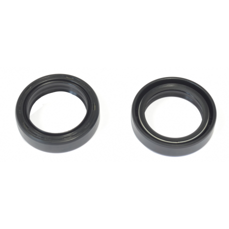 ATHENA USZCZELNIACZE PRZEDNIEGO ZAWIESZENIA OLEJOWE (2SZT.) 32X44X10,5 (ARI060)