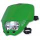 UFO LAMPA CRUISER KOLOR ZIELONY