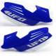 UFO PLASTIKI ZAMIENNE DO OSŁON RĄK (HANDBARÓW) VULCAN PM01650089 KOLOR NIEBIESKI/BIAŁY