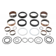PIVOT WORKS ZESTAW NAPRAWCZY ZAWIESZENIA PRZEDNIEGO SUZUKI RM 125/250 (00)