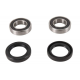 PIVOT WORKS ŁOŻYSKA KOŁA PRZEDNIEGO YAMAHA YZ/YZF/WR/WRF