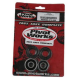 PIVOT WORKS ŁOŻYSKA KOŁA TYLNEGO KAWASAKI KX 65 (00-06) RM 65 (03-05)