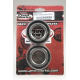 PIVOT WORKS ŁOŻYSKA KOŁA TYLNEGO POLARIS SPORTSMAN 335 (99-01) 400 (01--04)